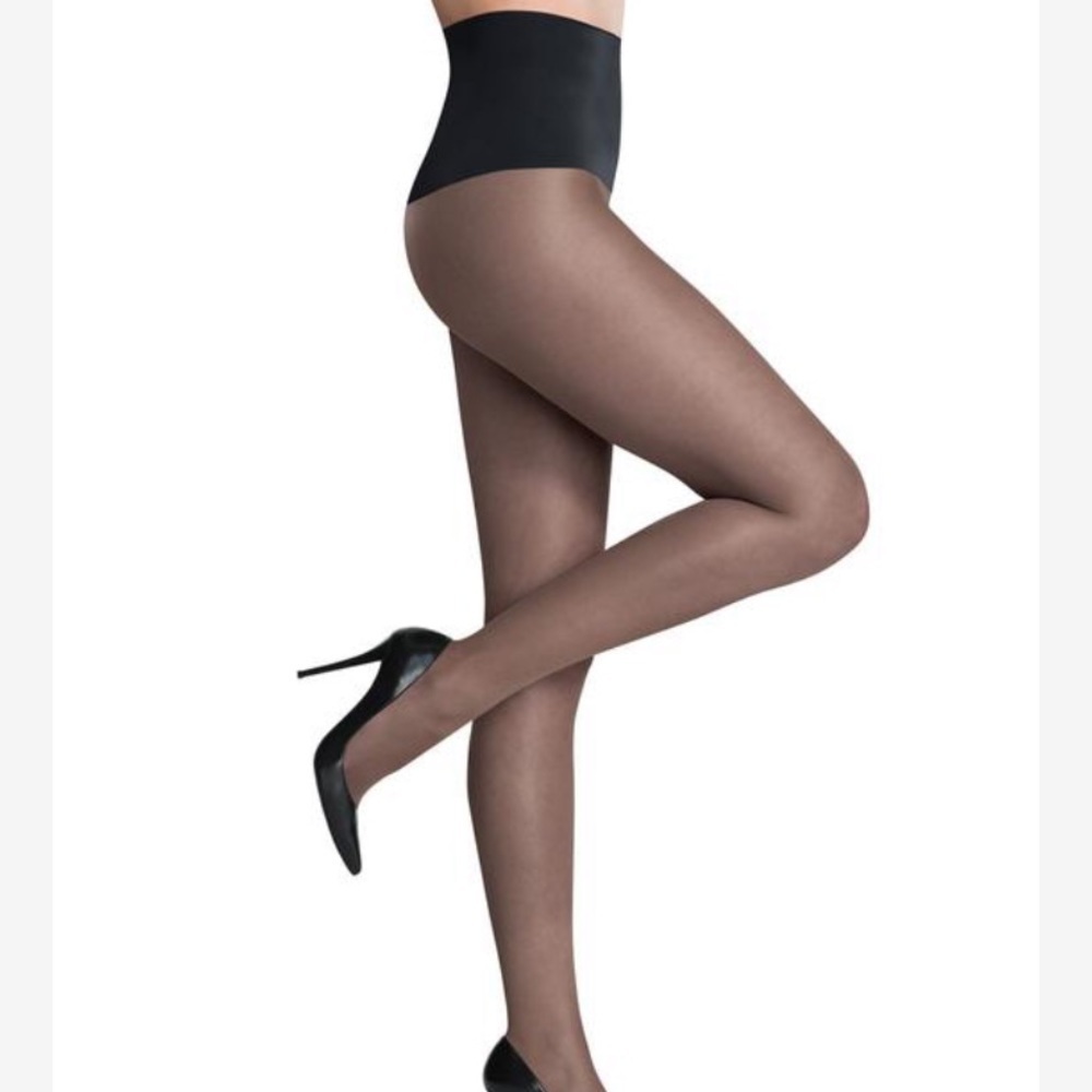 CommandoThe Keeper Sheer Tights sz S